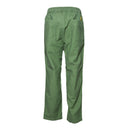 Spiewak Trousers