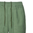 Spiewak Trousers