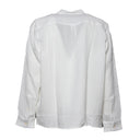 Saint Barth T Shirts And Polos