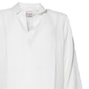 Saint Barth T Shirts And Polos