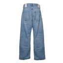 Icon Denim Jeans