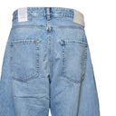 Icon Denim Jeans