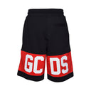 Gcds Shorts