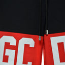 Gcds Shorts
