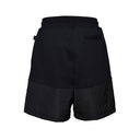 Gcds Shorts