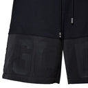 Gcds Shorts