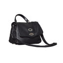 Zanellato Bags..