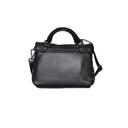 Zanellato Bags..