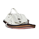 Zanellato Bags..