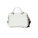Zanellato Bags..