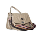 Zanellato Bags..