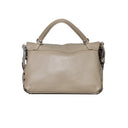 Zanellato Bags..