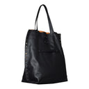 Zanellato Bags..