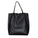 Zanellato Bags..