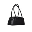 Courregès Bags..