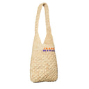 Isabel Marant Bags..