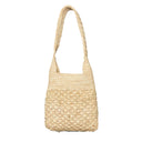 Isabel Marant Bags..