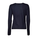 Max Mara Sweaters