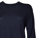 Max Mara Sweaters