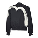 Evisu Coats