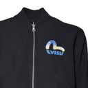 Evisu Coats