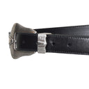 Kate Cate Belts