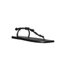 Sandali Jil Sander