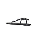 Sandali Jil Sander