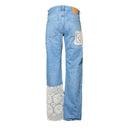 Alanui Trousers
