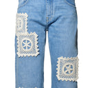Alanui Trousers