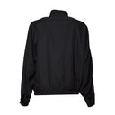 Our Legacy Coats