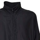 Our Legacy Coats