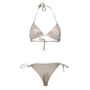 Saint Barth Sea Clothing