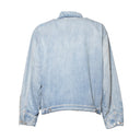 Mm6 Maison Margiela Coats