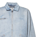 Mm6 Maison Margiela Coats