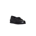 Timberland Flat Shoes