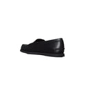 Timberland Flat Shoes