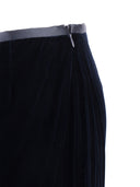 Emporio Armani Woman Trouser