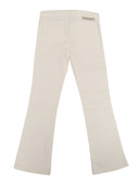 Stella Mc Cartney Trousers