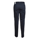 L.b.M. Pantalones 1911