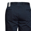 L.b.M. Pantalones 1911