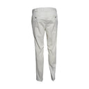 L.B.M. Pantaloni del 1911