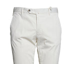 L.B.M. Pantaloni del 1911