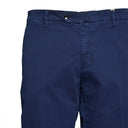 L.B.M. 1911 Hosen