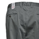 L.B.M. Pantaloni del 1911