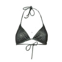 Saint Barth Sea Clothing