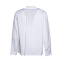 Marni Shirts