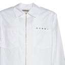 Marni Shirts