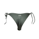 Saint Barth Sea Clothing