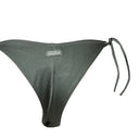 Saint Barth Sea Clothing